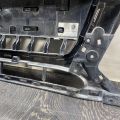 8R0 853 651 AF T94 | Решетка радиатора AUDI Q5 08-16 - Превью 17