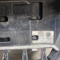 8R0 853 651 AF T94 | Решетка радиатора AUDI Q5 08-16 - Превью 18