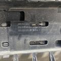 8R0 853 651 AF T94 | Решетка радиатора AUDI Q5 08-16 - Превью 19
