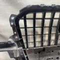 8R0 853 651 AF T94 | Решетка радиатора AUDI Q5 08-16 - Превью 20