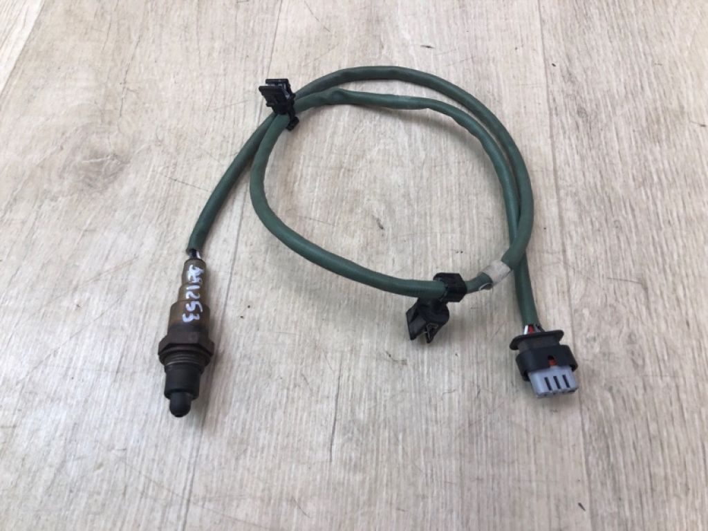 LX6Z-9G444-M | Лямбда зонд FORD ESCAPE 19 -
