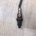 LX6Z-9G444-M | Лямбда зонд FORD ESCAPE 19 - - Прев'ю 3