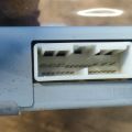 89535-47020 | Блок керування АКПП TOYOTA PRIUS - 20 03-11 - Прев'ю 4