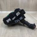 91236-2V097 | Блок запобіжників моторний відсік HYUNDAI VELOSTER 11-18 - Прев'ю 4