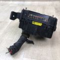 91236-2V097 | Блок запобіжників моторний відсік HYUNDAI VELOSTER 11-18 - Прев'ю 7