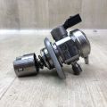 HX7Z-9350-C | Тнвд (бензин) FORD ESCAPE 19 - - Превью 3