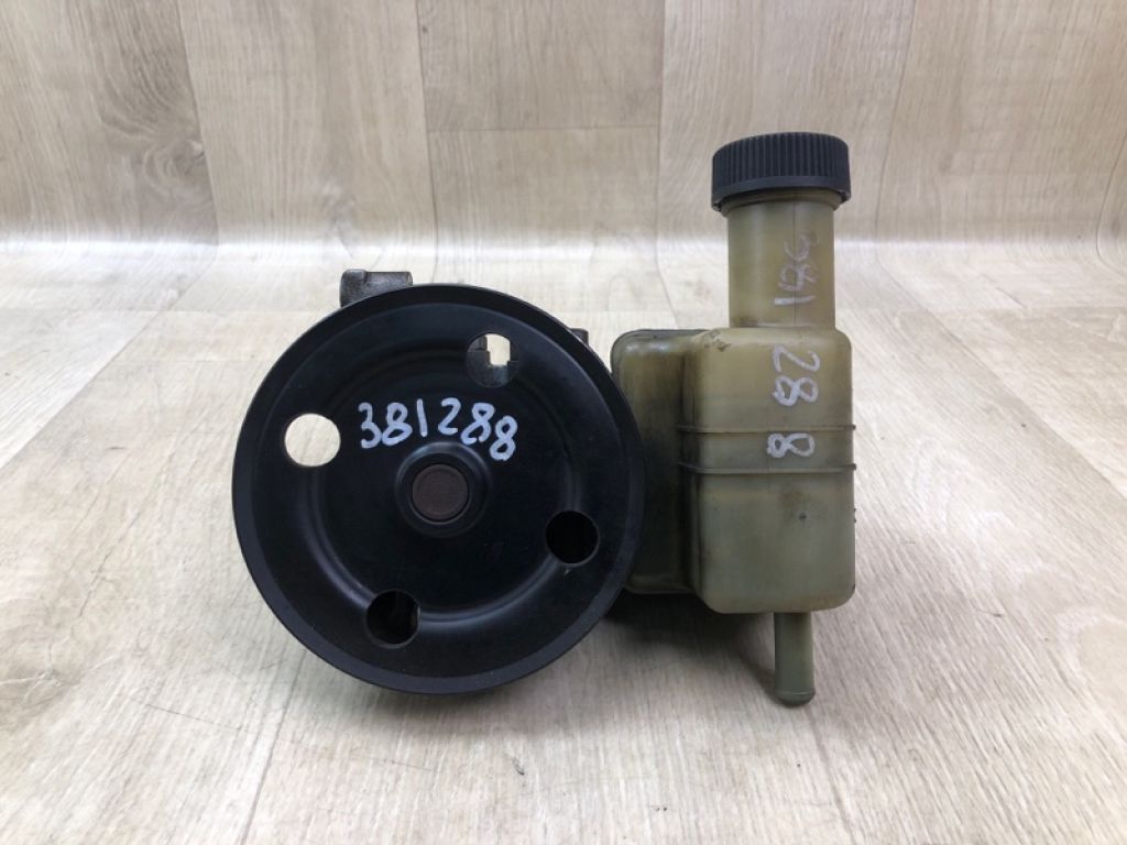 EG21-32-650C | Насос ГПК MAZDA CX-7 06-12