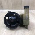 EG21-32-650C | Насос ГПК MAZDA CX-7 06-12