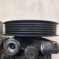EG21-32-650C | Насос ГПК MAZDA CX-7 06-12 - Прев'ю 2