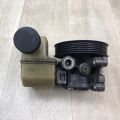 EG21-32-650C | Насос ГПК MAZDA CX-7 06-12 - Прев'ю 3