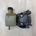 EG21-32-650C | Насос ГПК MAZDA CX-7 06-12 - Прев'ю 4