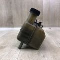 EG21-32-650C | Насос ГПК MAZDA CX-7 06-12 - Прев'ю 5
