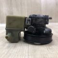 EG21-32-650C | Насос ГПК MAZDA CX-7 06-12 - Прев'ю 6