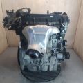 L5VE | Двигун бензин MAZDA CX-7 06-12 - Прев'ю 2