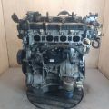 L5VE | Двигун бензин MAZDA CX-7 06-12 - Прев'ю 4