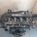 L5VE | Двигун бензин MAZDA CX-7 06-12 - Прев'ю 5