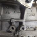 L5VE | Двигун бензин MAZDA CX-7 06-12 - Прев'ю 6