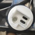 51167459092 | Дзеркало праве BMW 3 SERIES (F30) 2012–21 - Прев'ю 5