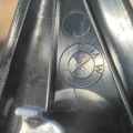 51167459092 | Дзеркало праве BMW 3 SERIES (F30) 2012–21 - Прев'ю 7