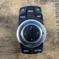 65829231116 | Блок управления мультимедиа BMW X5 (E70) 07-13