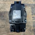 65829231116 | Блок управления мультимедиа BMW X5 (E70) 07-13 - Превью 6