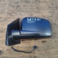 1UD79 1AUAA | Дзеркало ліве DODGE JOURNEY 08-20