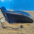 1UD79 1AUAA | Дзеркало ліве DODGE JOURNEY 08-20 - Прев'ю 2