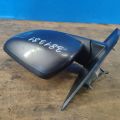 1UD79 1AUAA | Дзеркало ліве DODGE JOURNEY 08-20 - Прев'ю 4