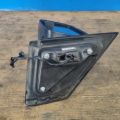 1UD79 1AUAA | Дзеркало ліве DODGE JOURNEY 08-20 - Прев'ю 5