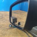 1UD79 1AUAA | Дзеркало ліве DODGE JOURNEY 08-20 - Прев'ю 6
