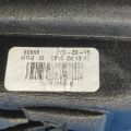 1UD79 1AUAA | Дзеркало ліве DODGE JOURNEY 08-20 - Прев'ю 8