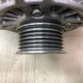 PA5J-18-300 | Генератор MAZDA CX-5 (KF) 21-25 - Прев'ю 2