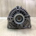 PA5J-18-300 | Генератор MAZDA CX-5 (KF) 21-25 - Прев'ю 3