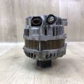 PA5J-18-300 | Генератор MAZDA CX-5 (KF) 21-25 - Прев'ю 4