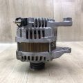 PA5J-18-300 | Генератор MAZDA CX-5 (KF) 21-25 - Прев'ю 5
