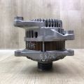 PA5J-18-300 | Генератор MAZDA CX-5 (KF) 21-25 - Прев'ю 6