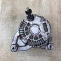 PA5J-18-300 | Генератор MAZDA CX-5 (KF) 21-25 - Прев'ю 7