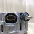 PA5J-18-300 | Генератор MAZDA CX-5 (KF) 21-25 - Прев'ю 8