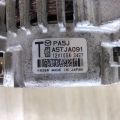 PA5J-18-300 | Генератор MAZDA CX-5 (KF) 21-25 - Прев'ю 9