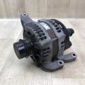 K2GZ-10346-B | Генератор FORD EDGE 15-