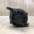 K2GZ-10346-B | Генератор FORD EDGE 15- - Прев'ю 3