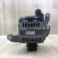 K2GZ-10346-B | Генератор FORD EDGE 15- - Прев'ю 4