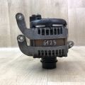 K2GZ-10346-B | Генератор FORD EDGE 15- - Прев'ю 5