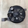 K2GZ-10346-B | Генератор FORD EDGE 15- - Прев'ю 6
