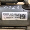 K2GZ-11002-H | стартер FORD EDGE 15- - Прев'ю 6