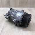 JX6Z-19703-S | Компрессор кондиционера FORD ESCAPE 19 -