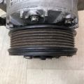JX6Z-19703-S | Компрессор кондиционера FORD ESCAPE 19 - - Превью 3