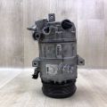 JX6Z-19703-S | Компрессор кондиционера FORD ESCAPE 19 - - Превью 5