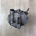 JX6Z-19703-S | Компрессор кондиционера FORD ESCAPE 19 - - Превью 8