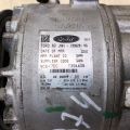 JX6Z-19703-S | Компрессор кондиционера FORD ESCAPE 19 - - Превью 9